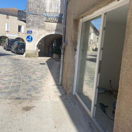 Logement Tout Equipe Layrac Εξωτερικό φωτογραφία